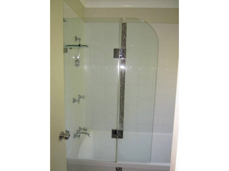 39 Leslie Pde, Slacks Creek QLD 4127