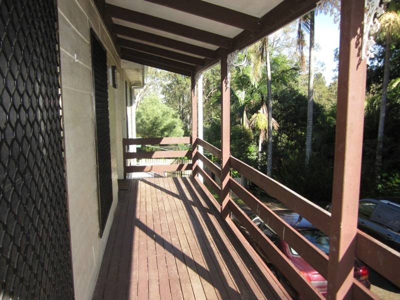 39 Leslie Pde, Slacks Creek QLD 4127