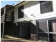 39 Leslie Pde, Slacks Creek QLD 4127