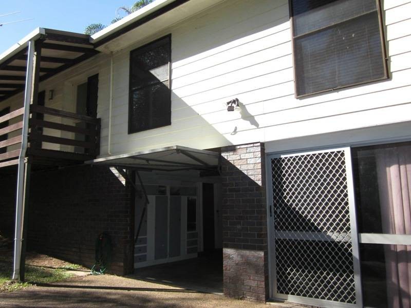 39 Leslie Pde, Slacks Creek QLD 4127