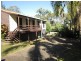 39 Leslie Pde, Slacks Creek QLD 4127