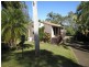 39 Leslie Pde, Slacks Creek QLD 4127
