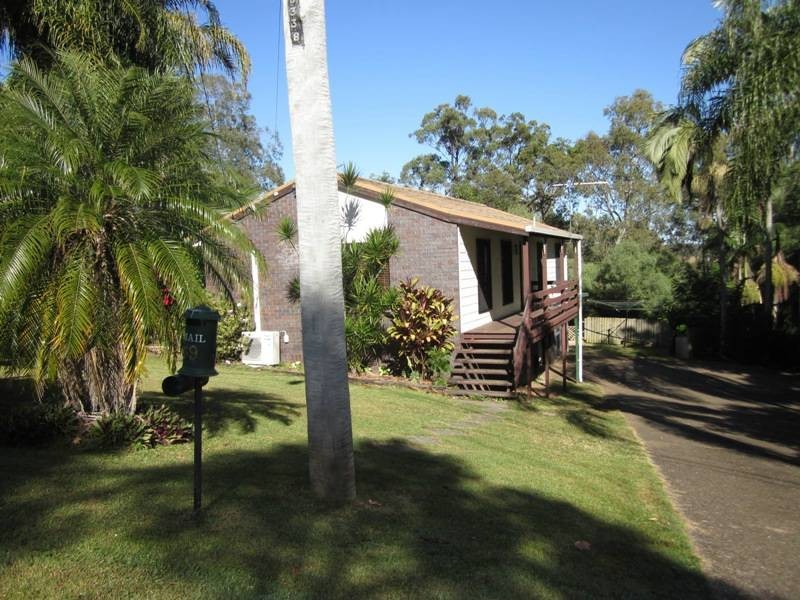 39 Leslie Pde, Slacks Creek QLD 4127