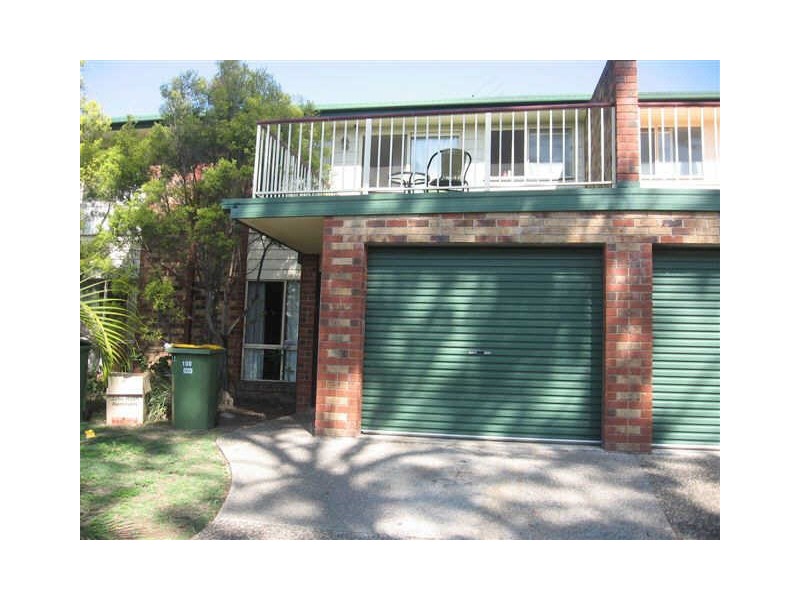 22/108 Overland Dr, Edens Landing QLD 4207