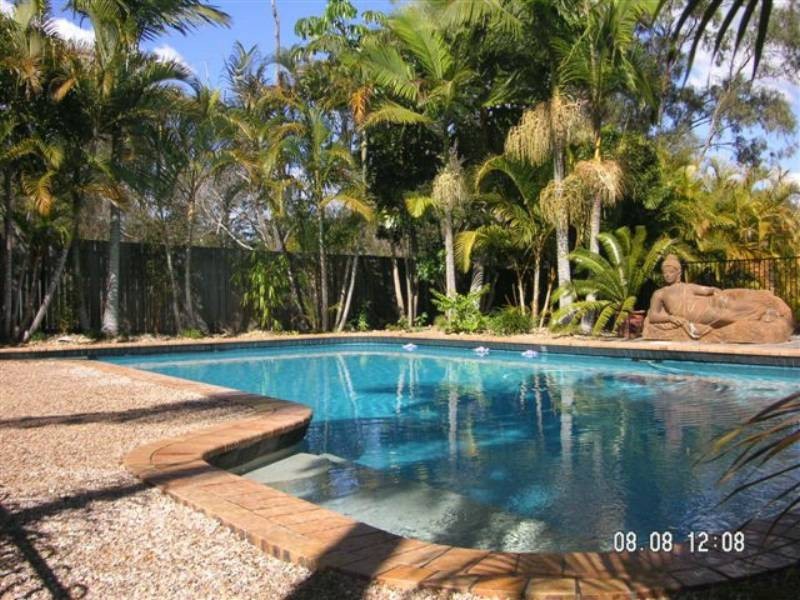 111 Bryants Rd, Loganholme QLD 4129