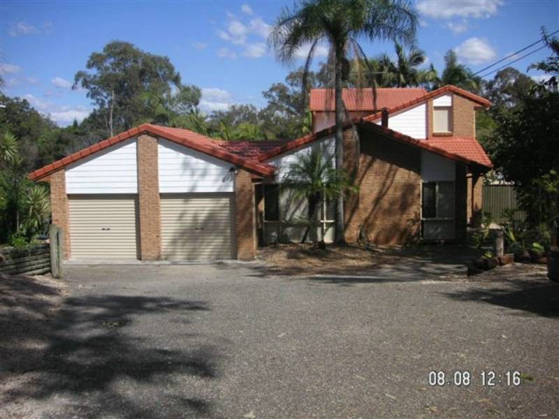 111 Bryants Rd, Loganholme QLD 4129