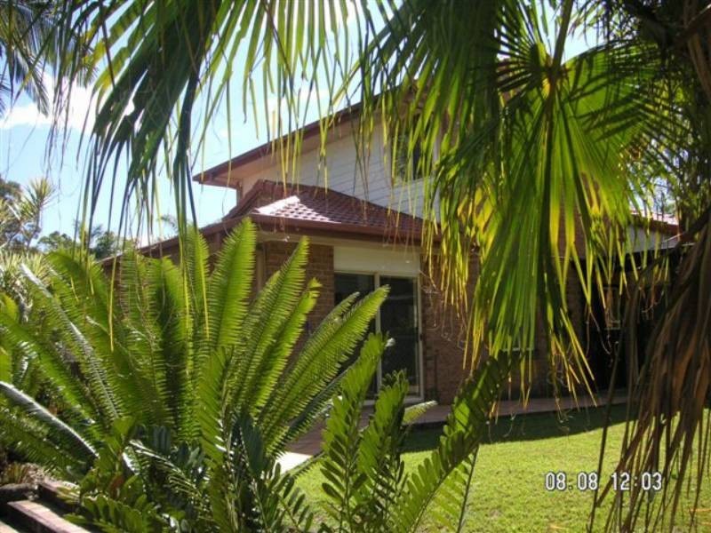 111 Bryants Rd, Loganholme QLD 4129