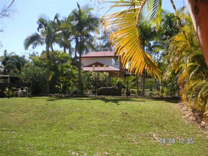 111 Bryants Rd, Loganholme QLD 4129