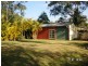 111 Bryants Rd, Loganholme QLD 4129