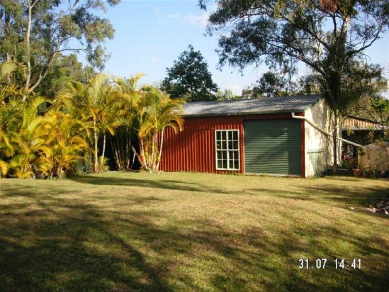 111 Bryants Rd, Loganholme QLD 4129