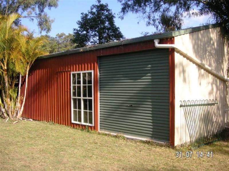 111 Bryants Rd, Loganholme QLD 4129