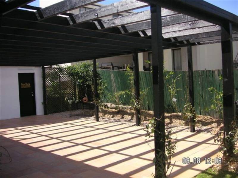 111 Bryants Rd, Loganholme QLD 4129