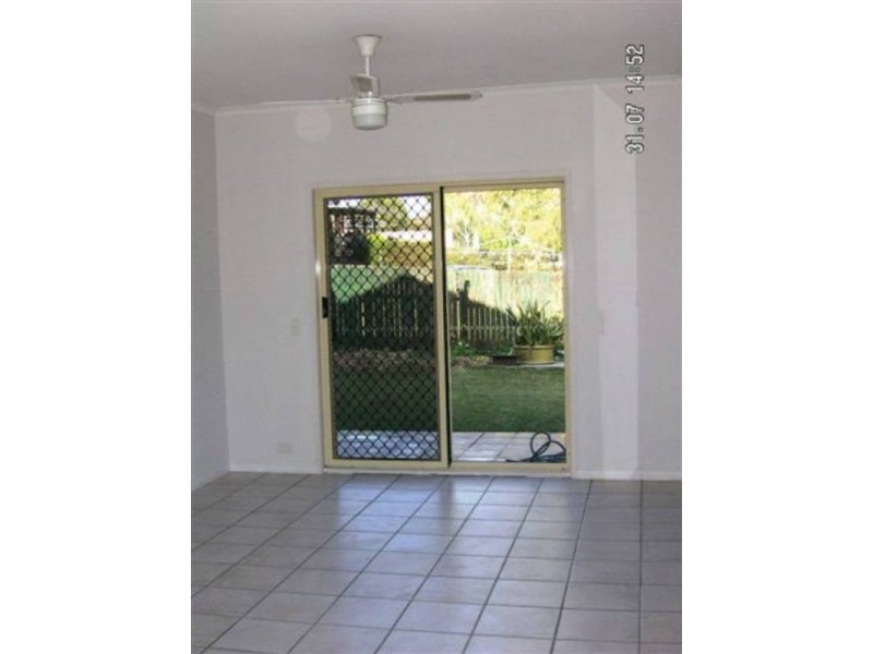 111 Bryants Rd, Loganholme QLD 4129