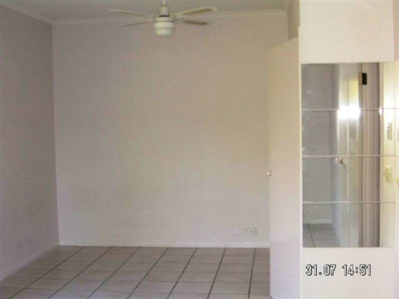 111 Bryants Rd, Loganholme QLD 4129