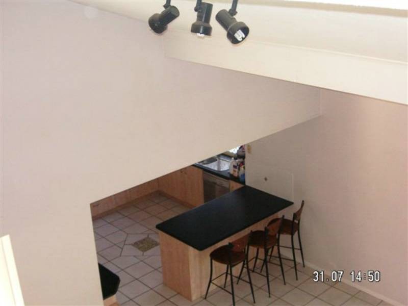 111 Bryants Rd, Loganholme QLD 4129