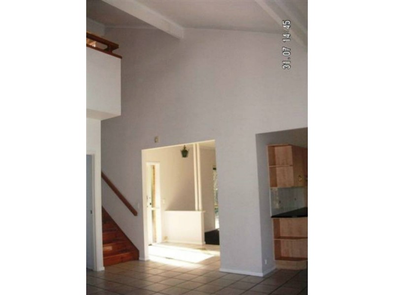 111 Bryants Rd, Loganholme QLD 4129