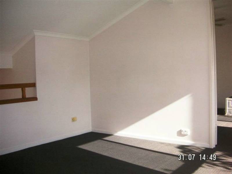 111 Bryants Rd, Loganholme QLD 4129