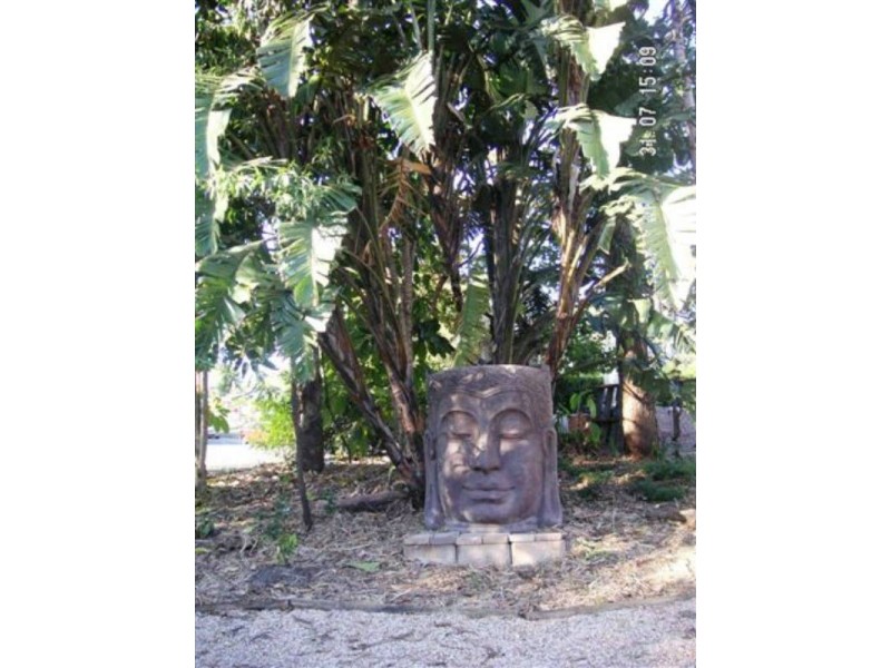 111 Bryants Rd, Loganholme QLD 4129