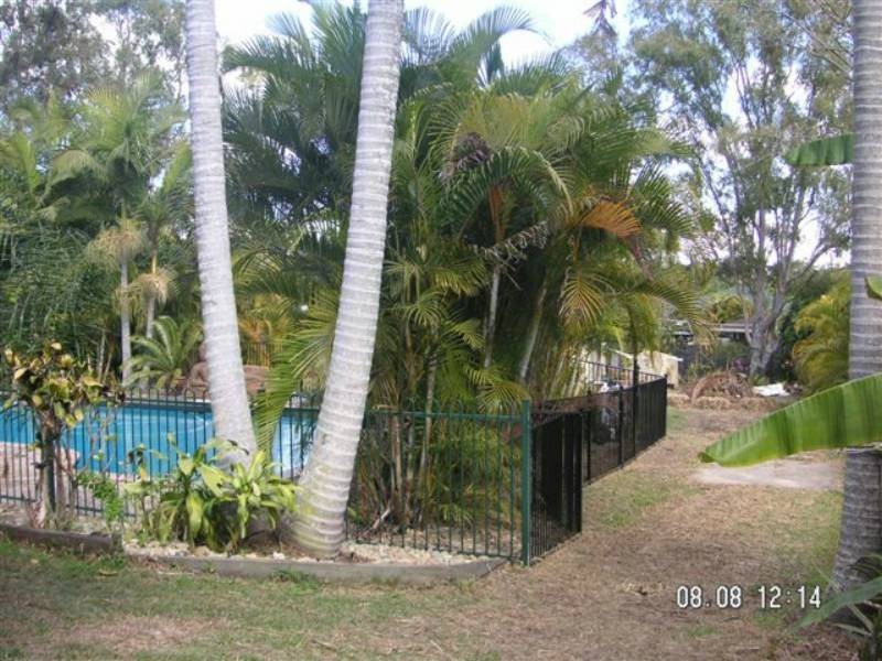 111 Bryants Rd, Loganholme QLD 4129