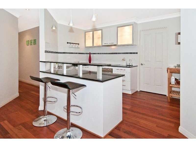 Edens Landing QLD 4207