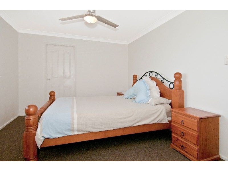 Edens Landing QLD 4207