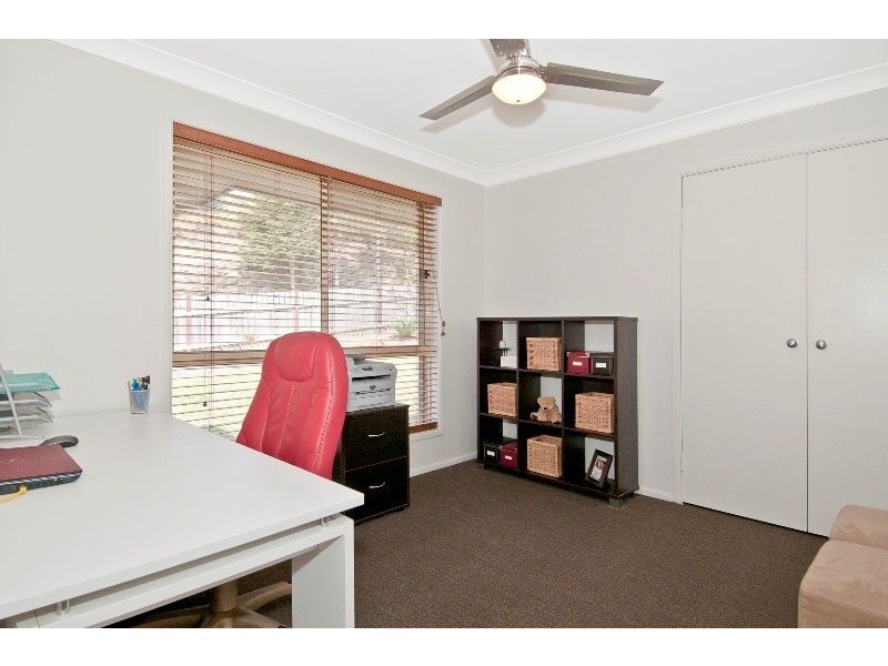 Edens Landing QLD 4207