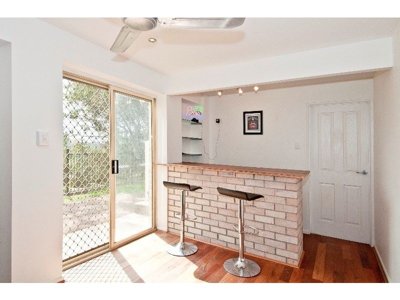 Edens Landing QLD 4207