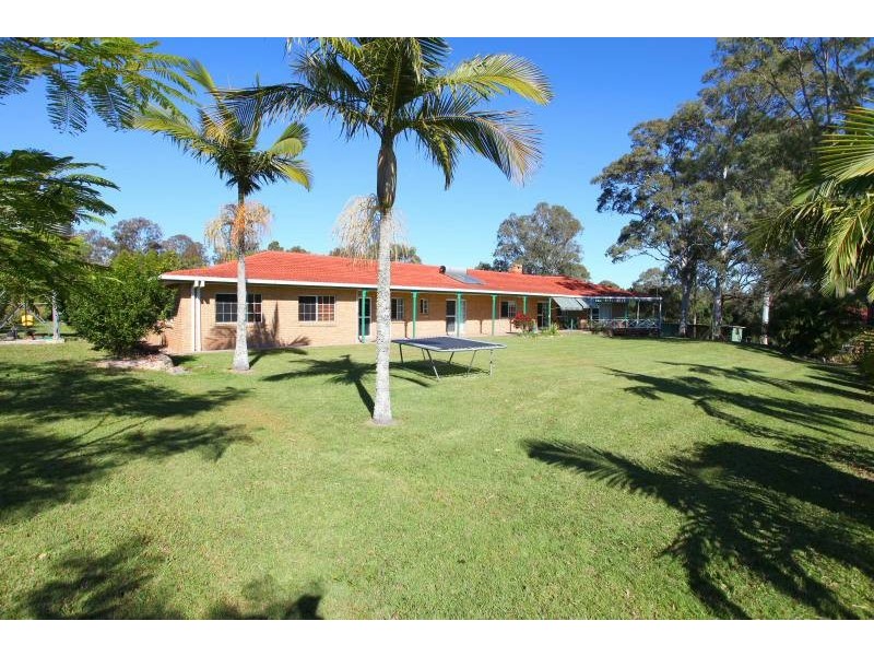 Alberton QLD 4207