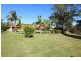 Alberton QLD 4207