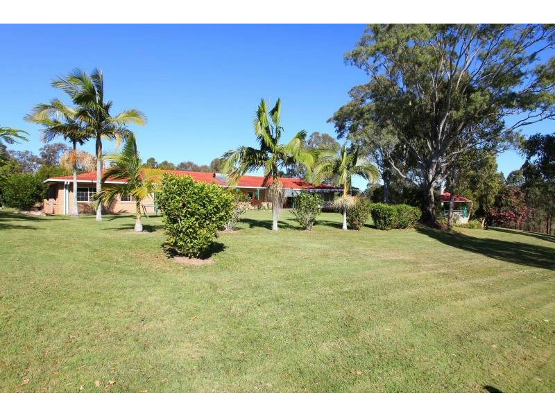 Alberton QLD 4207