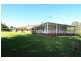 Alberton QLD 4207