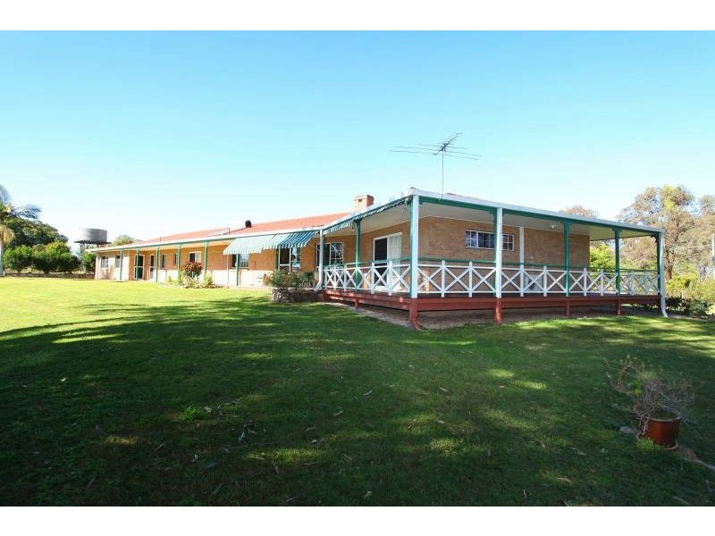 Alberton QLD 4207