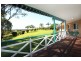 Alberton QLD 4207