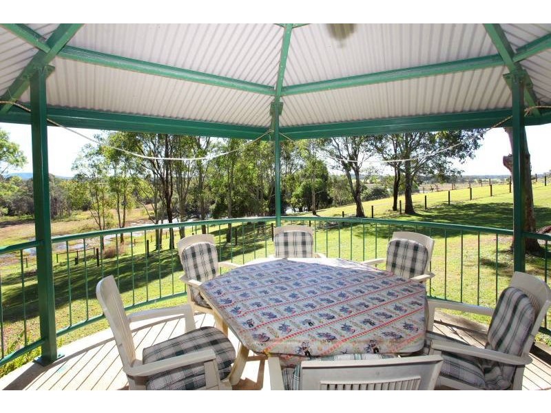 Alberton QLD 4207