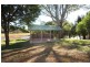 Alberton QLD 4207