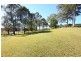 Alberton QLD 4207