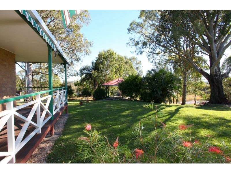 Alberton QLD 4207