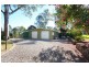 Alberton QLD 4207