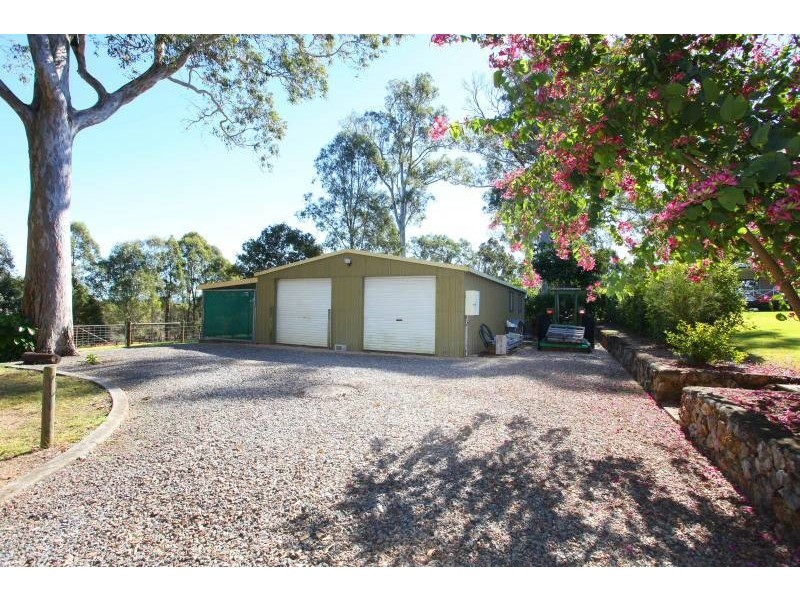 Alberton QLD 4207