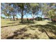 Alberton QLD 4207