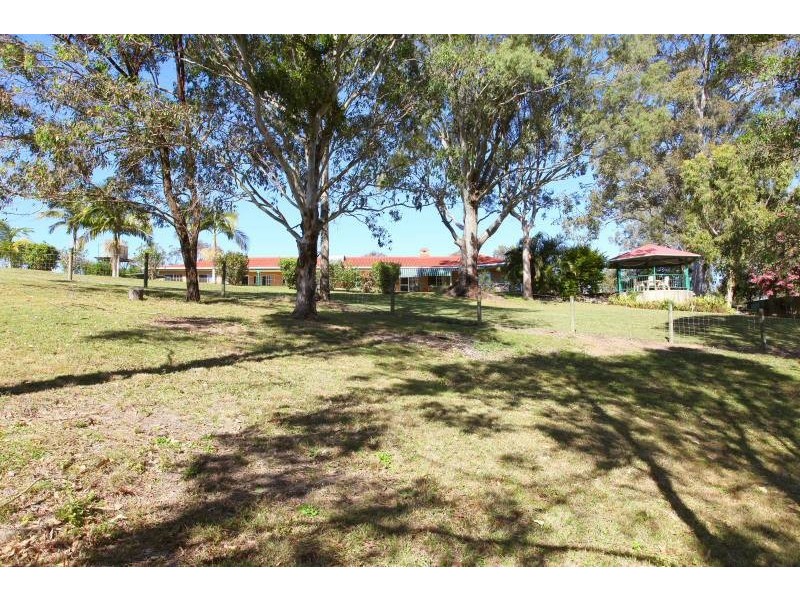 Alberton QLD 4207