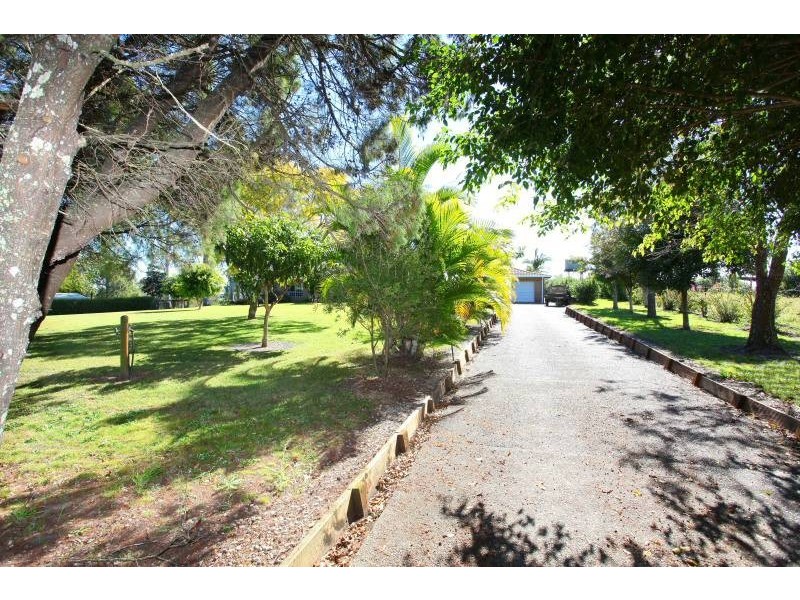 Alberton QLD 4207