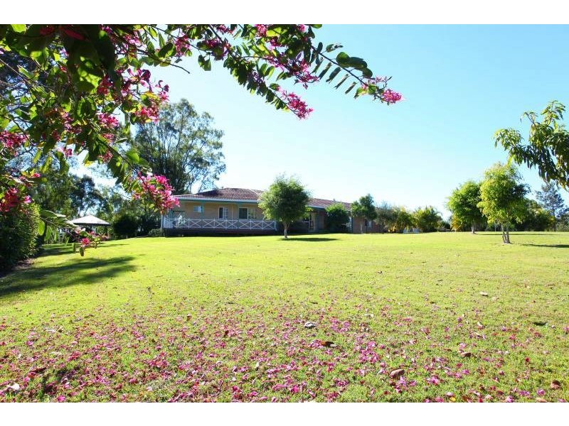 Alberton QLD 4207