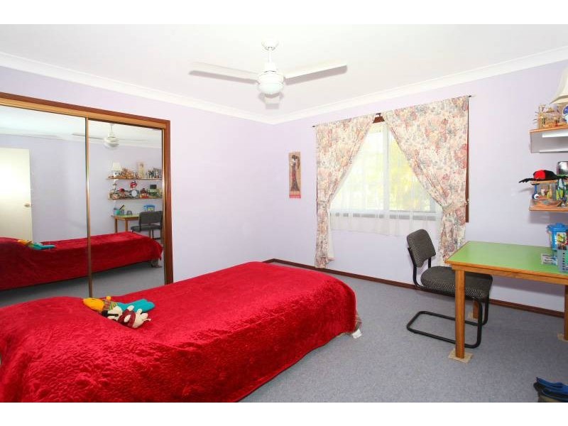 Alberton QLD 4207