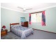 Alberton QLD 4207