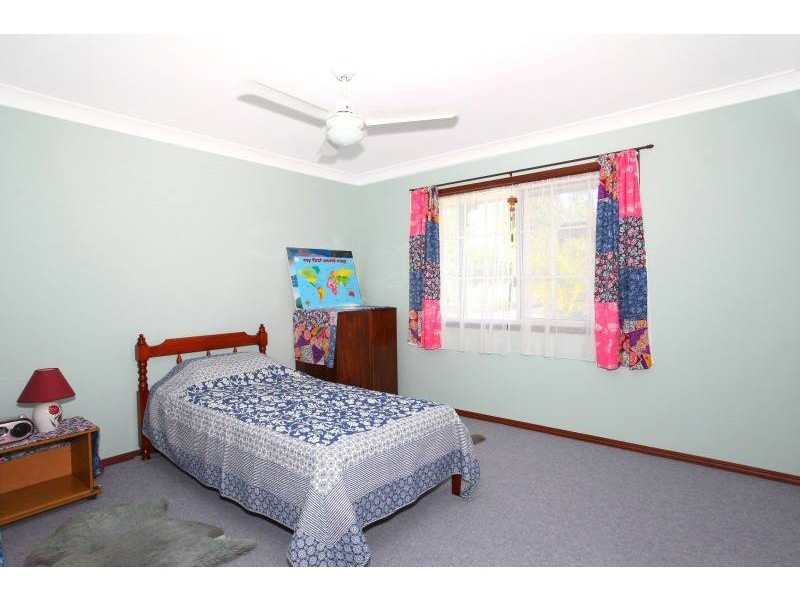 Alberton QLD 4207