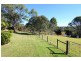 Alberton QLD 4207