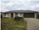 Eagleby QLD 4207