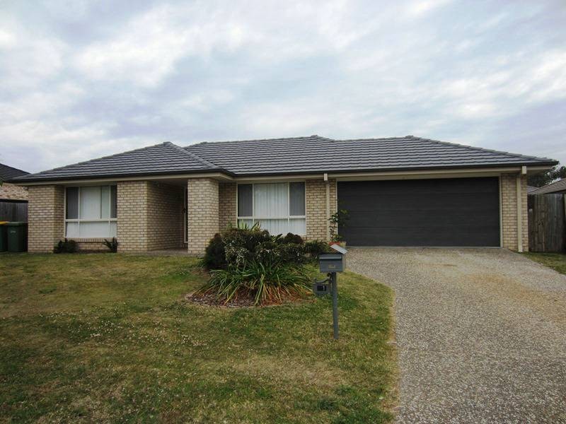 Eagleby QLD 4207