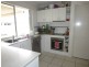 Eagleby QLD 4207